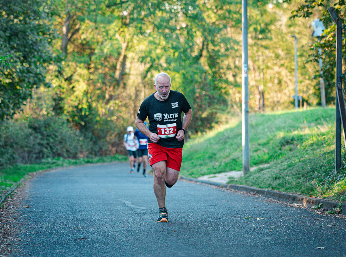 VfB-Linz_Rheinhoehenlauf_202609_00001