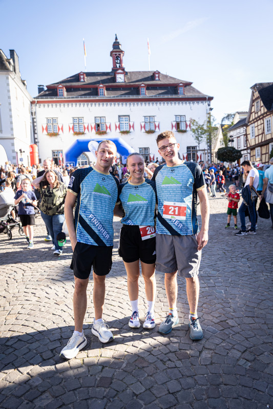 VfB-Linz_Rheinhoehenlauf_202609_00002