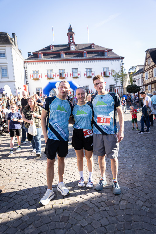 VfB-Linz_Rheinhoehenlauf_202609_00003