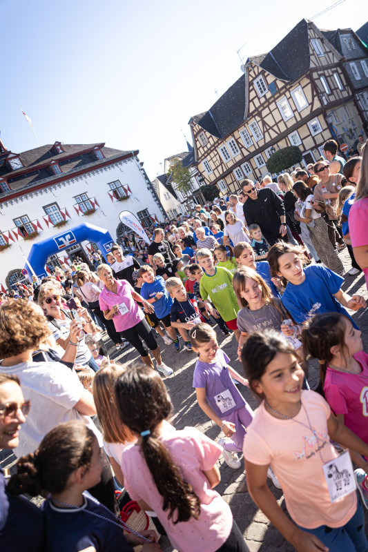 VfB-Linz_Rheinhoehenlauf_202609_00004