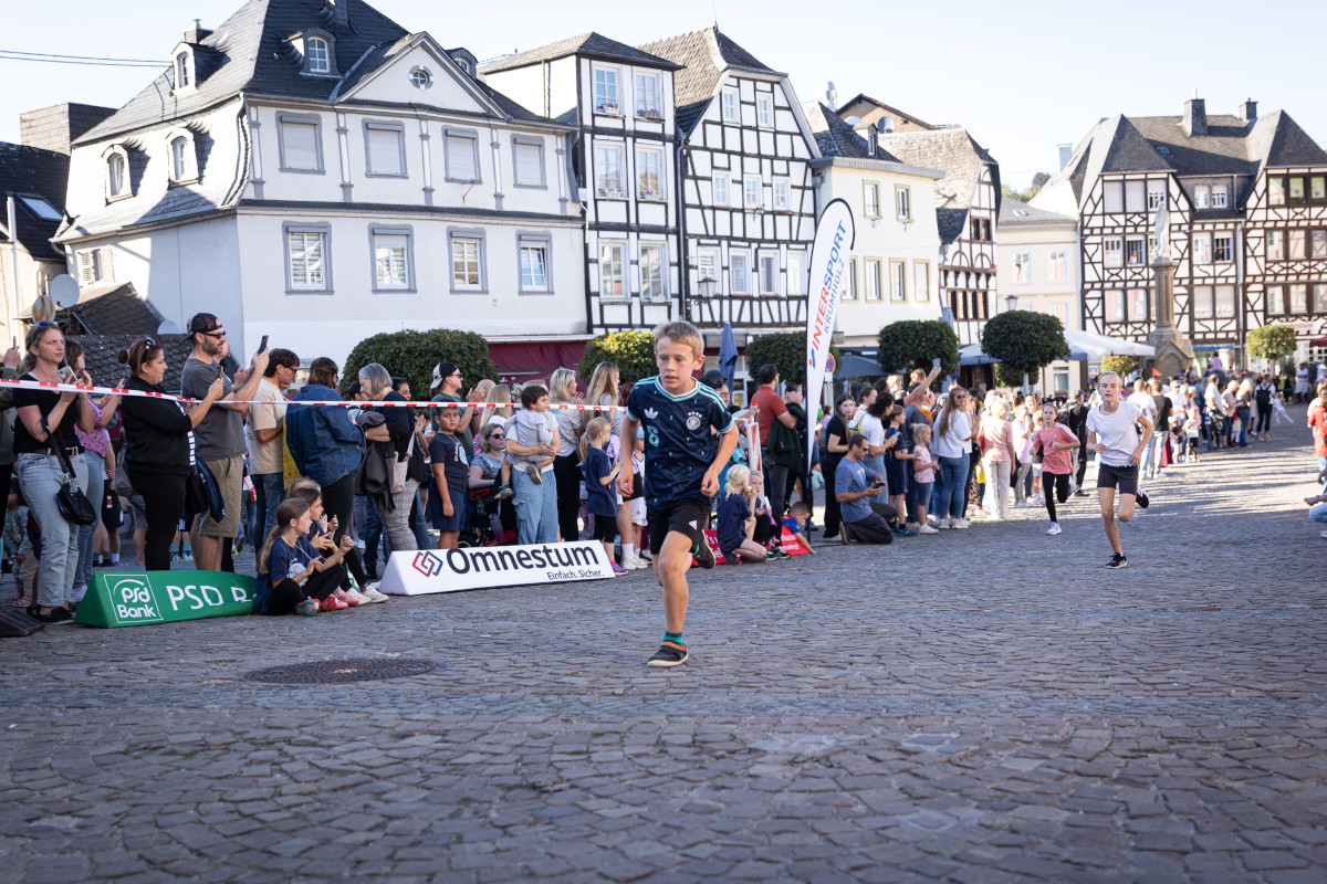 VfB-Linz_Rheinhoehenlauf_202609_00005