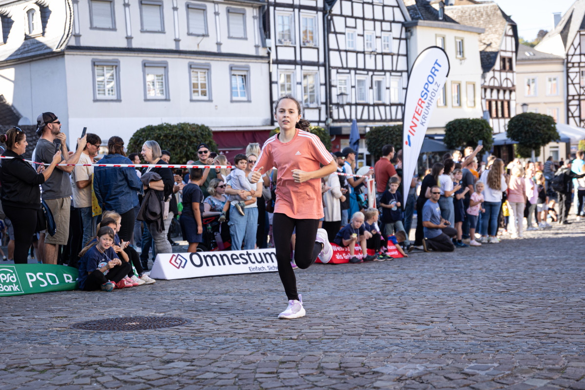VfB-Linz_Rheinhoehenlauf_202609_00006