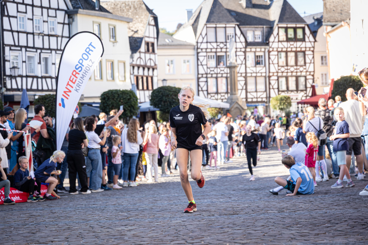 VfB-Linz_Rheinhoehenlauf_202609_00007