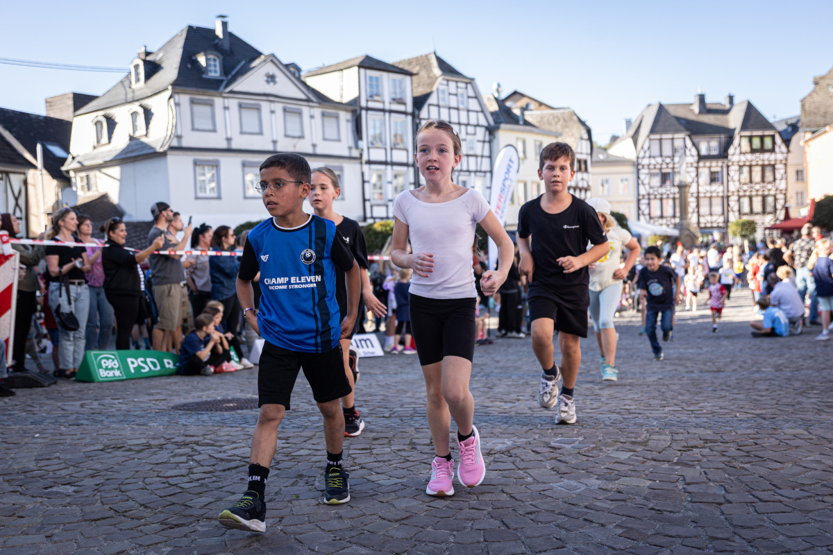 VfB-Linz_Rheinhoehenlauf_202609_00008