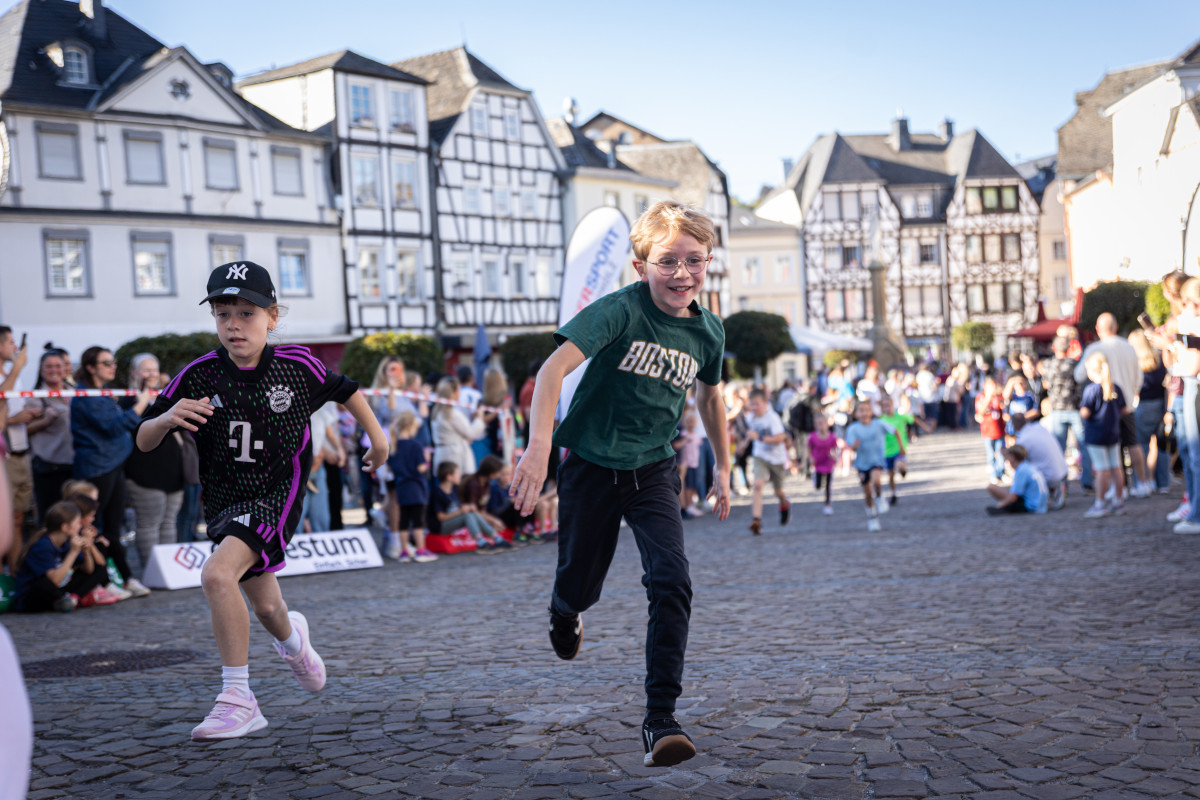 VfB-Linz_Rheinhoehenlauf_202609_00009