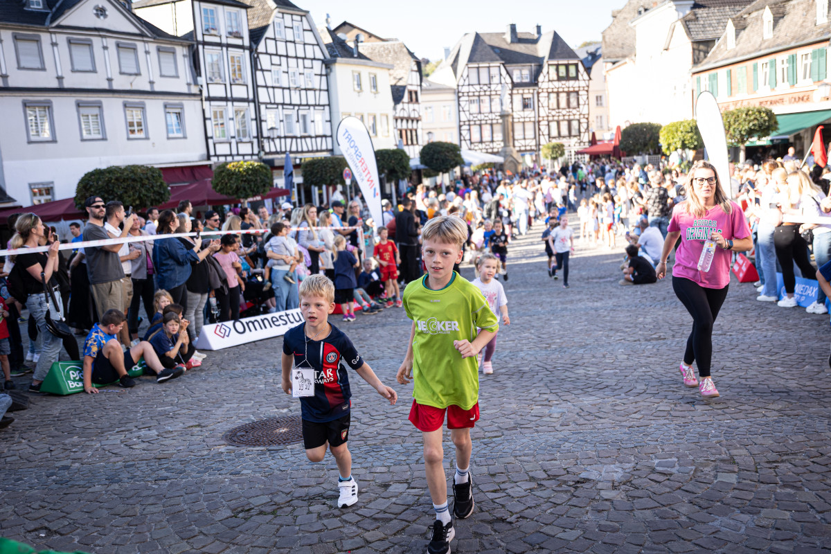 VfB-Linz_Rheinhoehenlauf_202609_00010