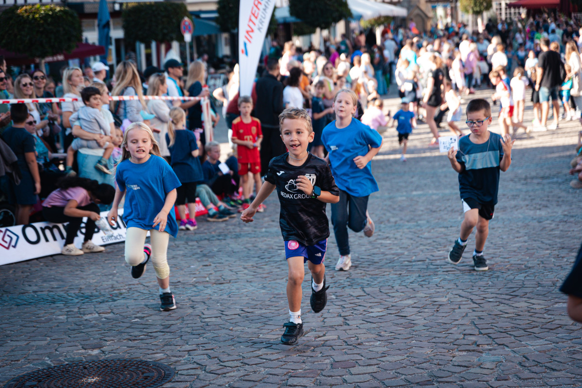 VfB-Linz_Rheinhoehenlauf_202609_00011