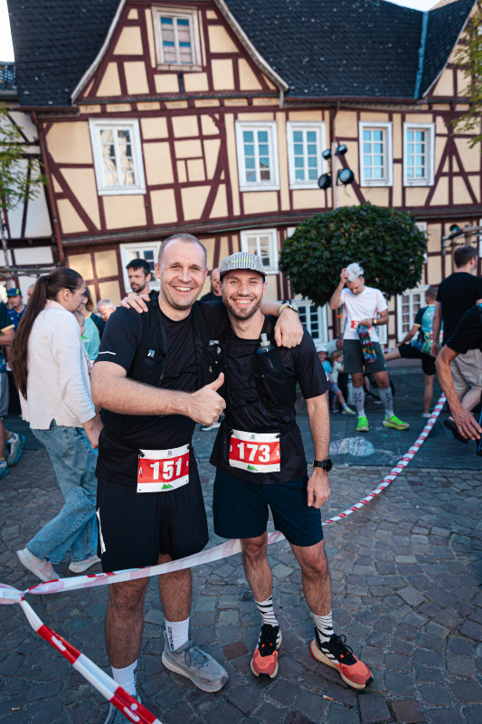 VfB-Linz_Rheinhoehenlauf_202609_00012