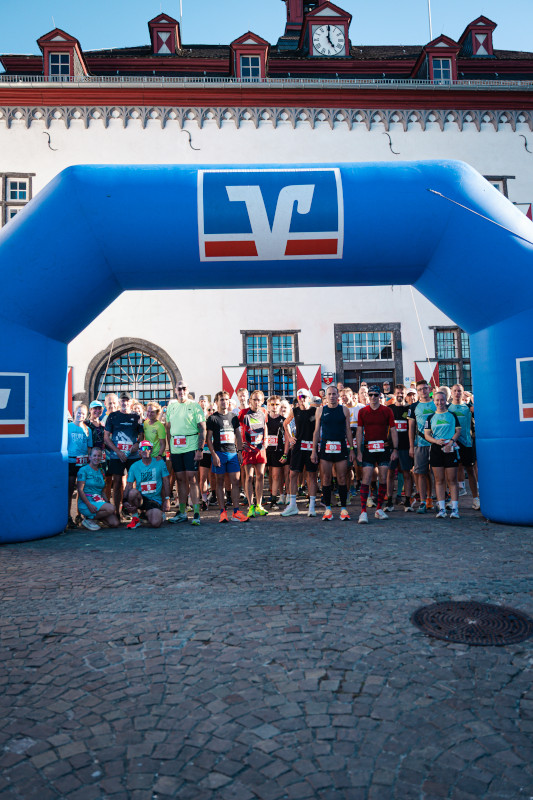 VfB-Linz_Rheinhoehenlauf_202609_00013
