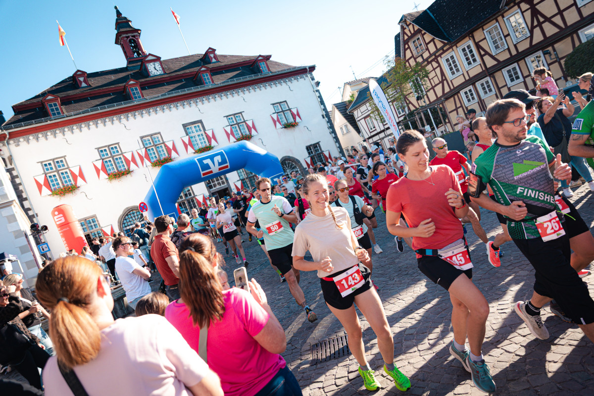 VfB-Linz_Rheinhoehenlauf_202609_00014