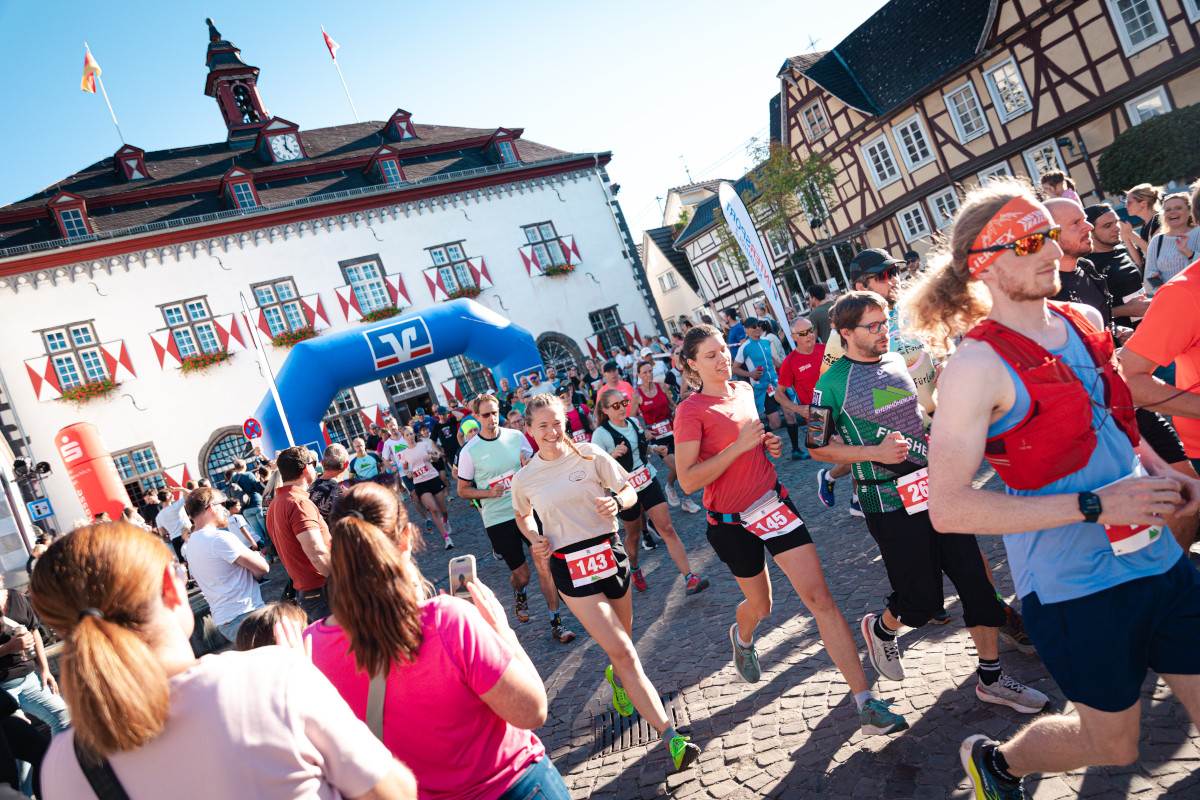 VfB-Linz_Rheinhoehenlauf_202609_00015