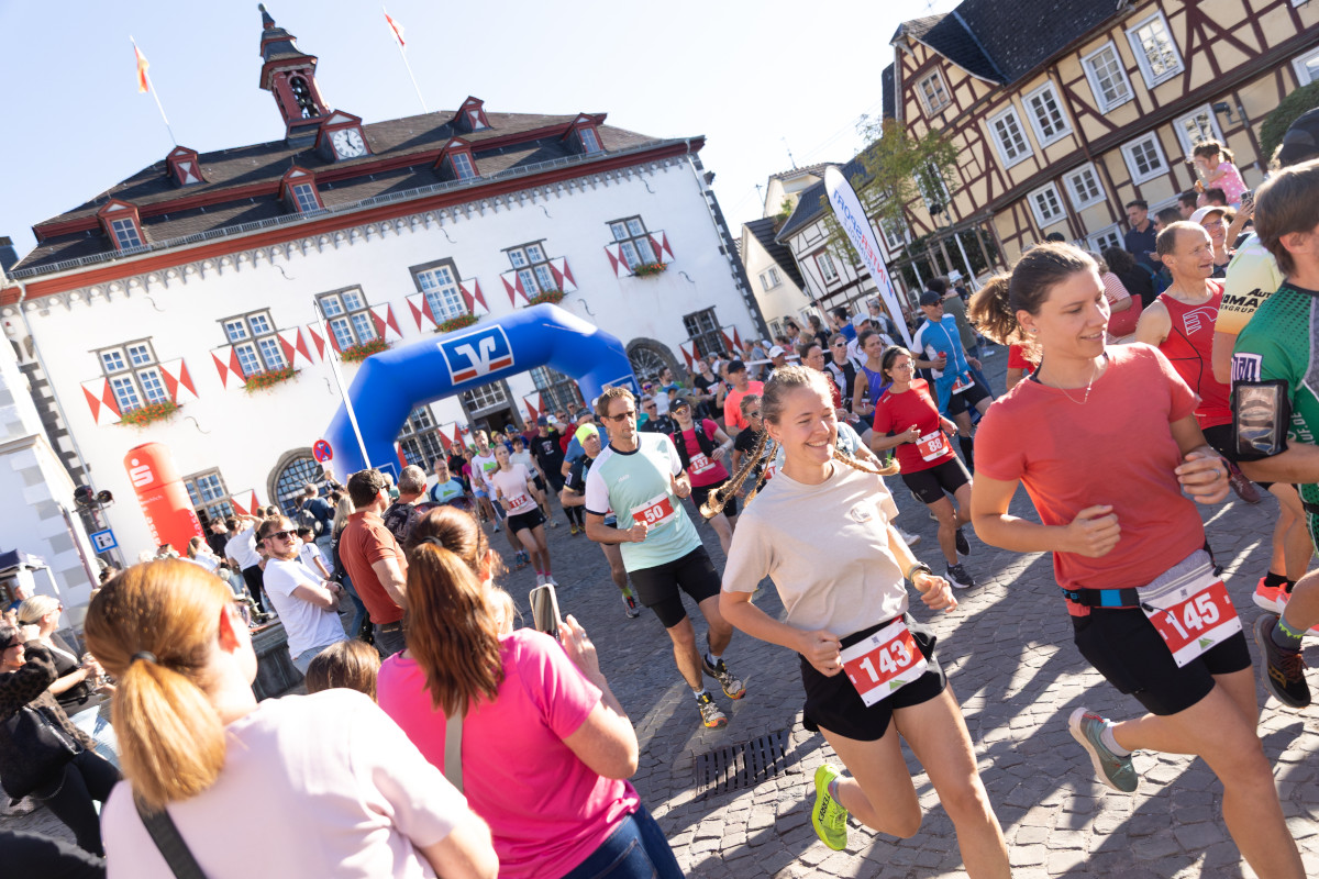 VfB-Linz_Rheinhoehenlauf_202609_00017
