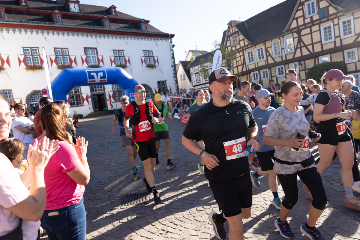 VfB-Linz_Rheinhoehenlauf_202609_00018