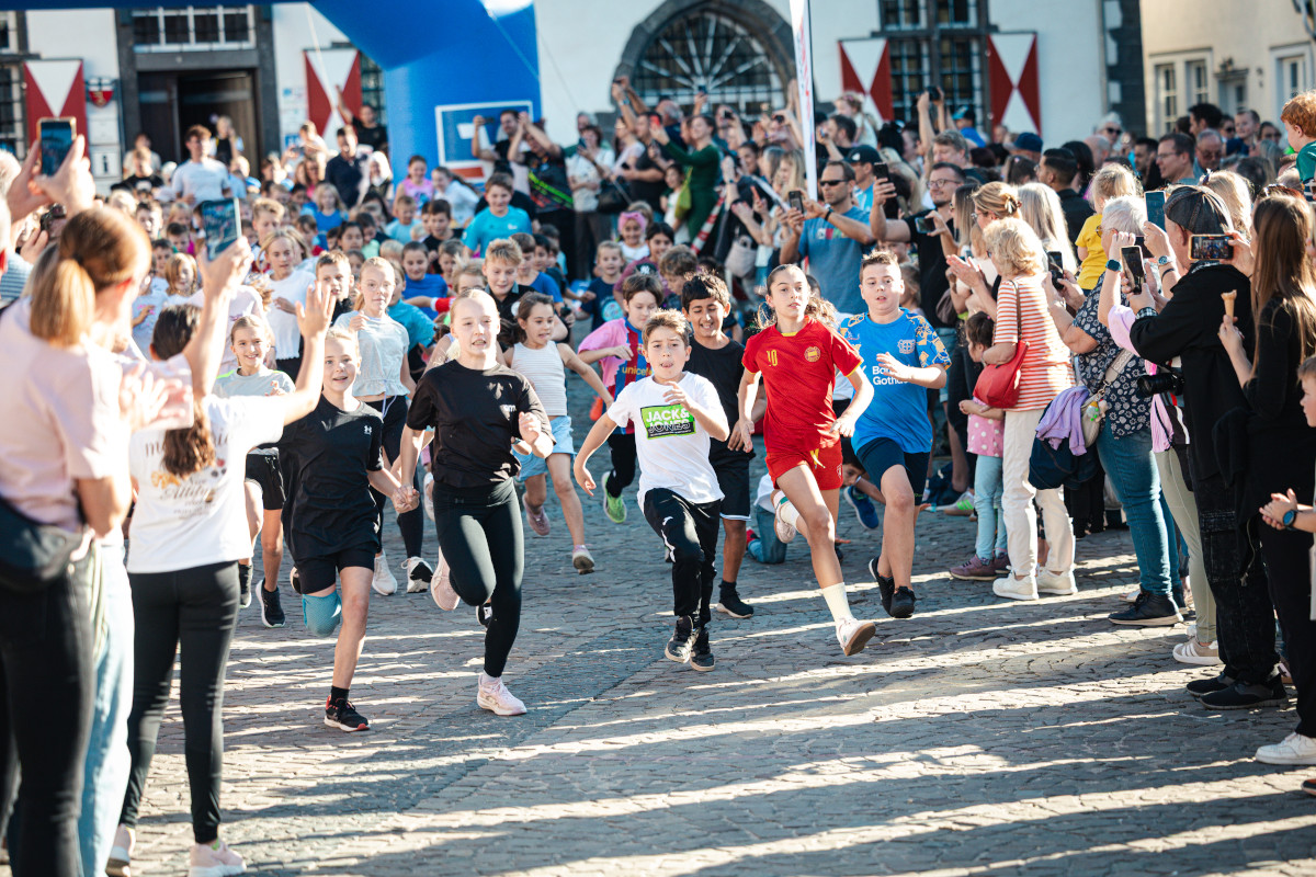 VfB-Linz_Rheinhoehenlauf_202609_00021