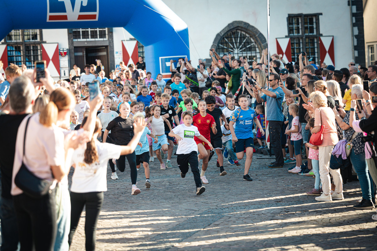 VfB-Linz_Rheinhoehenlauf_202609_00022
