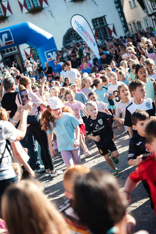VfB-Linz_Rheinhoehenlauf_202609_00023