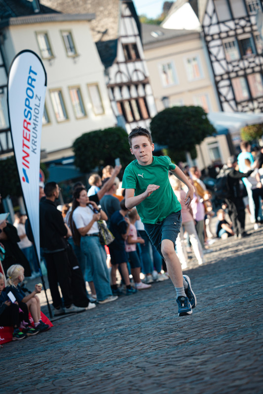 VfB-Linz_Rheinhoehenlauf_202609_00025