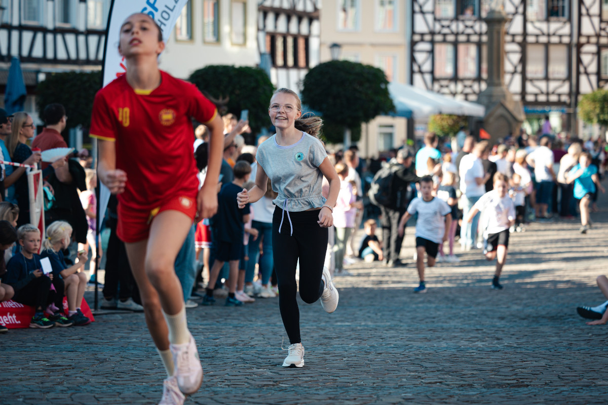 VfB-Linz_Rheinhoehenlauf_202609_00027