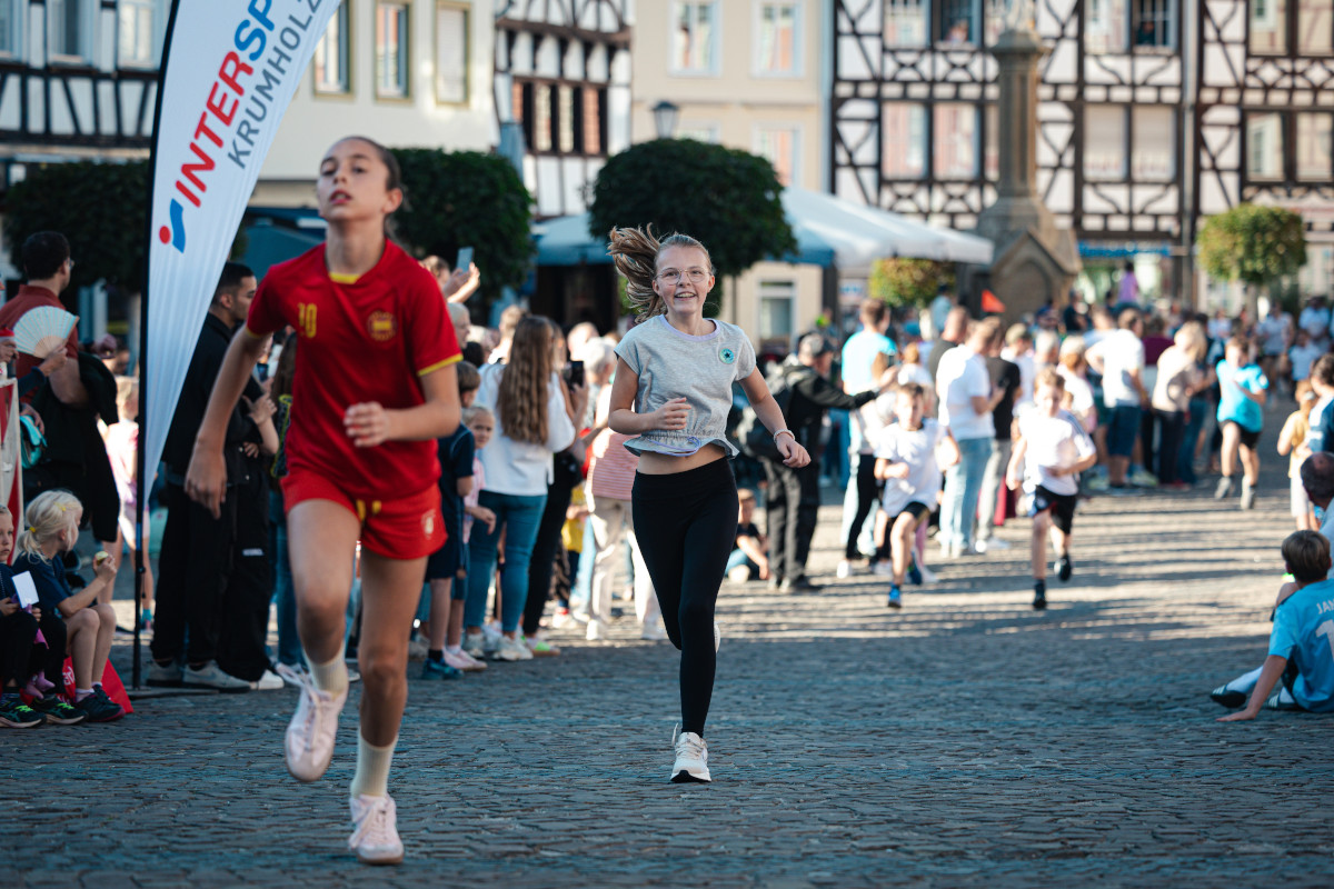 VfB-Linz_Rheinhoehenlauf_202609_00028