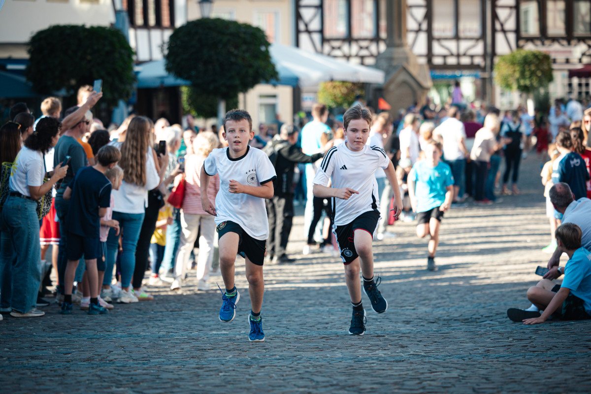 VfB-Linz_Rheinhoehenlauf_202609_00029