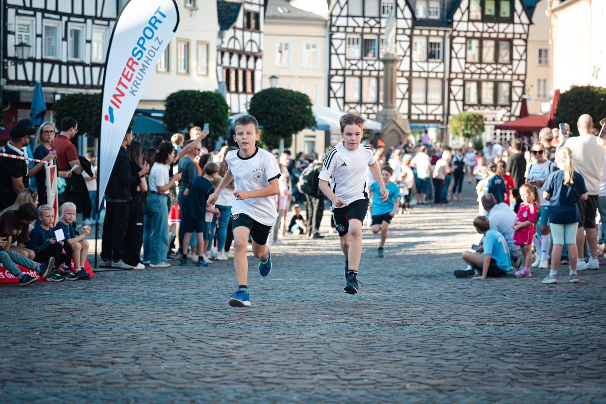 VfB-Linz_Rheinhoehenlauf_202609_00030