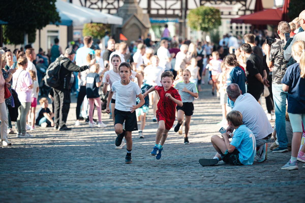 VfB-Linz_Rheinhoehenlauf_202609_00031