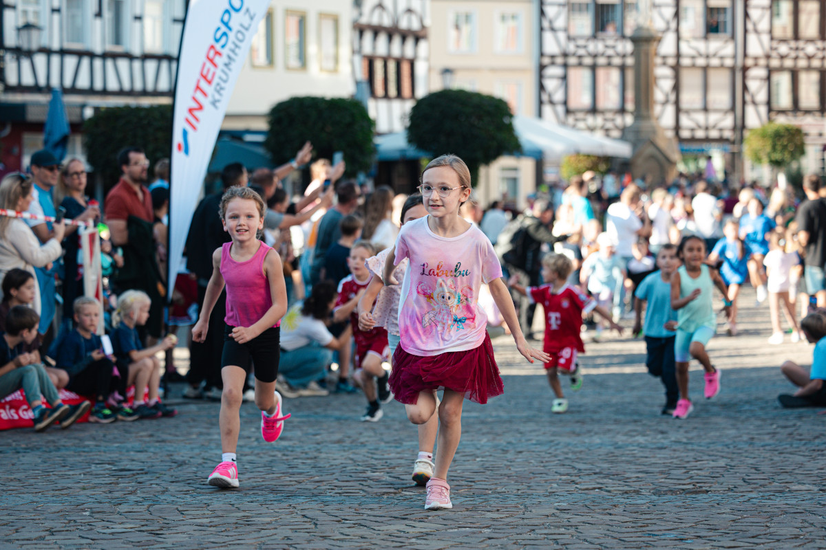 VfB-Linz_Rheinhoehenlauf_202609_00032