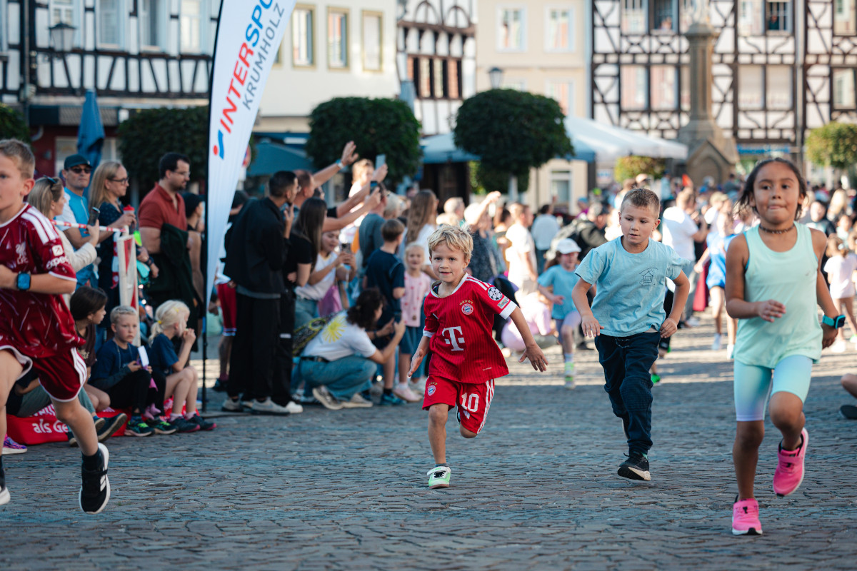 VfB-Linz_Rheinhoehenlauf_202609_00033