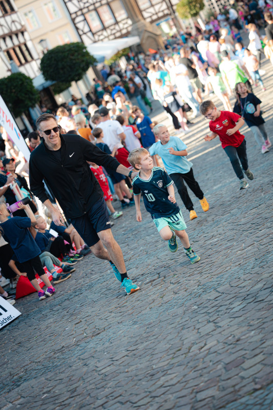 VfB-Linz_Rheinhoehenlauf_202609_00034