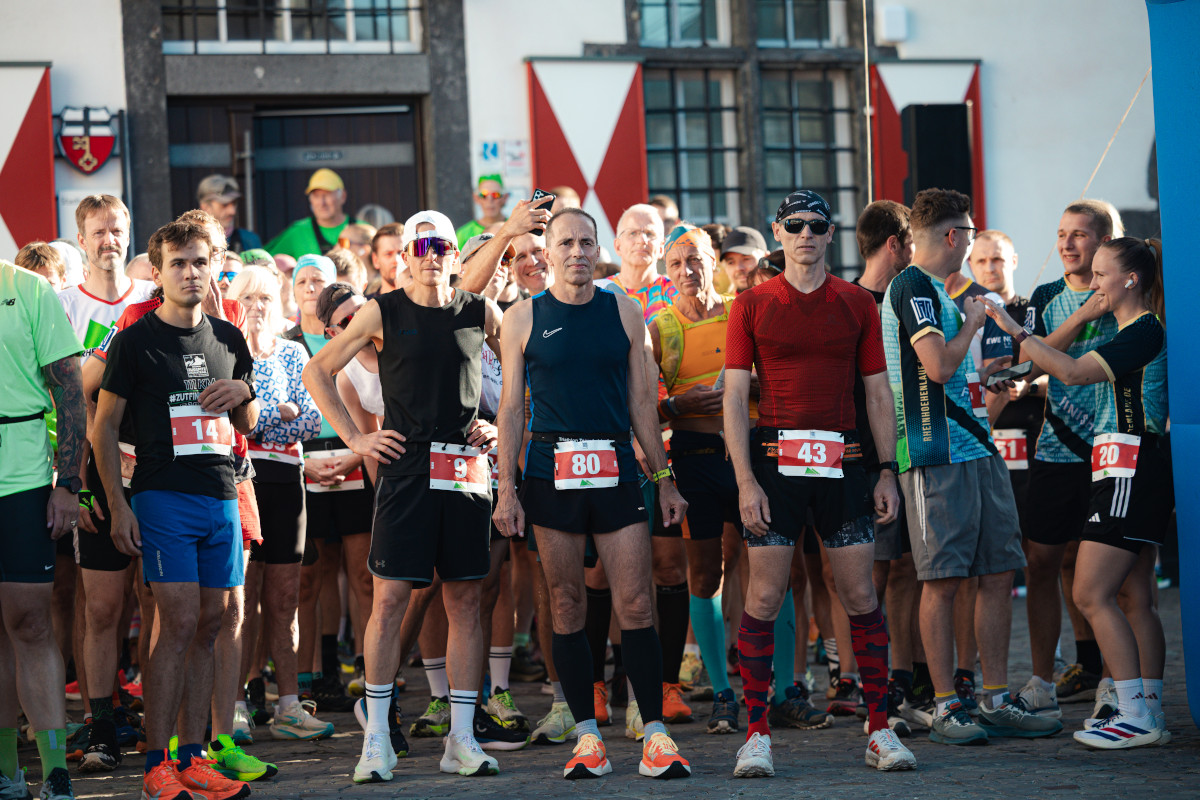 VfB-Linz_Rheinhoehenlauf_202609_00035