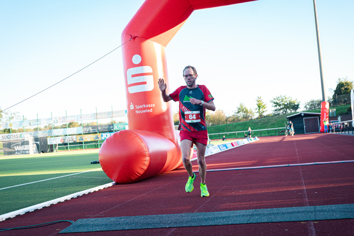 VfB-Linz_Rheinhoehenlauf_202609_00036
