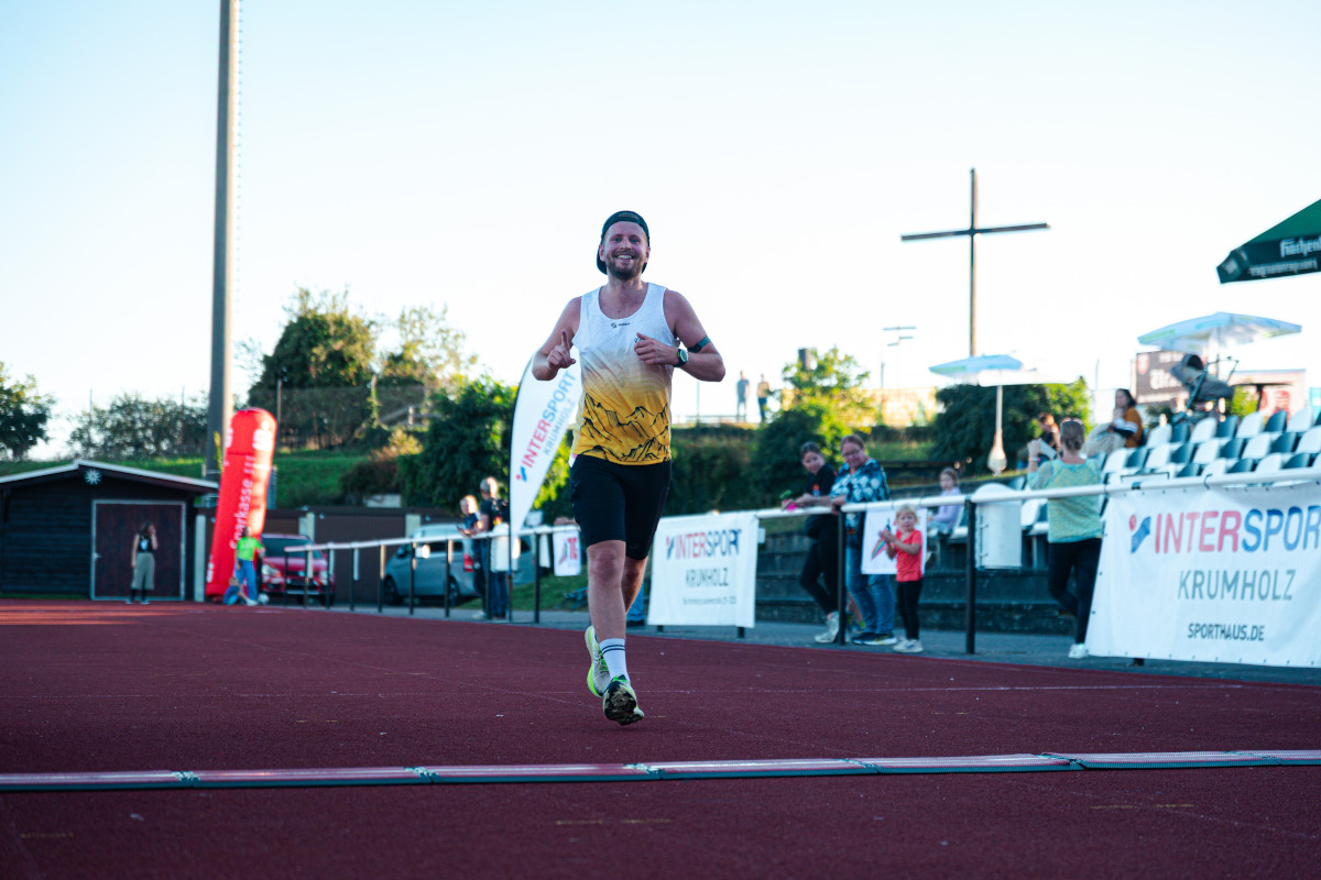 VfB-Linz_Rheinhoehenlauf_202609_00037