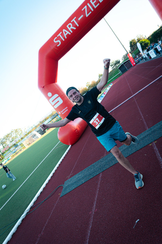 VfB-Linz_Rheinhoehenlauf_202609_00038
