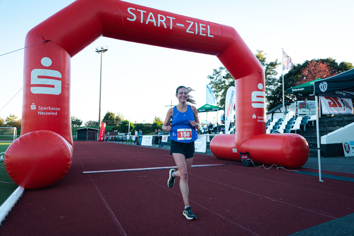 VfB-Linz_Rheinhoehenlauf_202609_00039