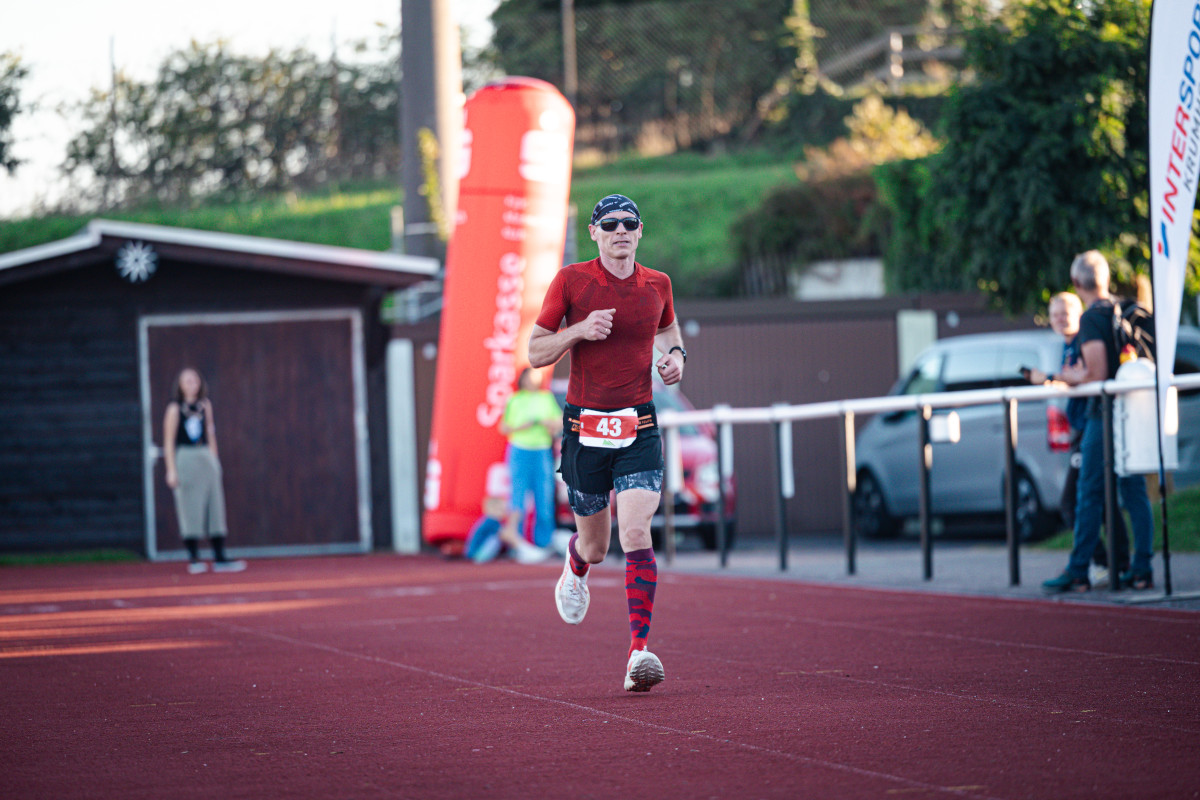 VfB-Linz_Rheinhoehenlauf_202609_00041