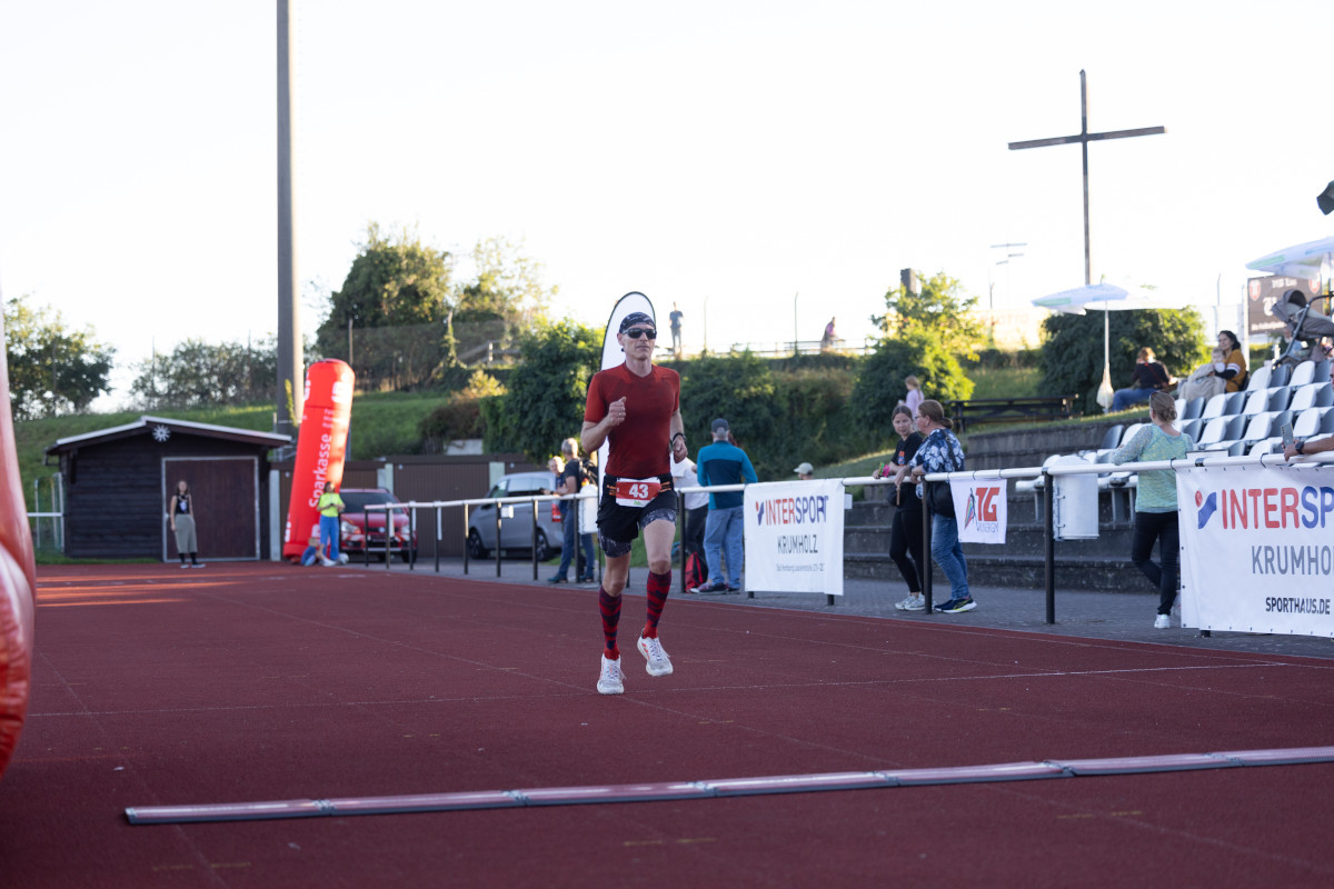VfB-Linz_Rheinhoehenlauf_202609_00042