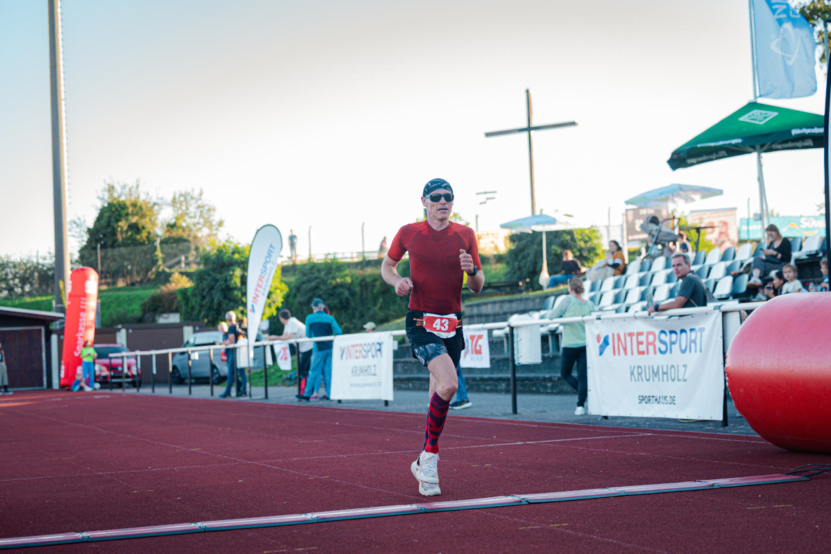 VfB-Linz_Rheinhoehenlauf_202609_00043