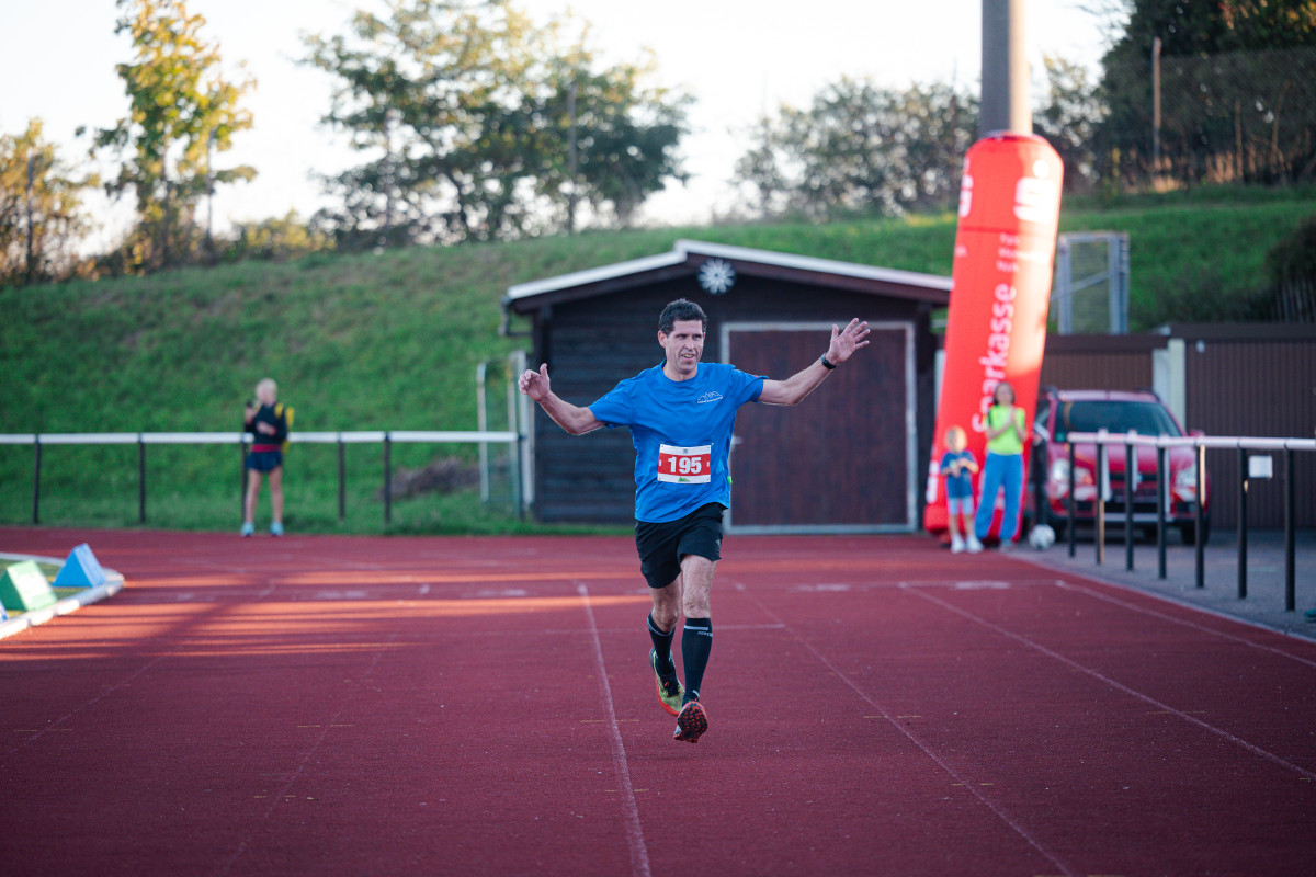 VfB-Linz_Rheinhoehenlauf_202609_00044