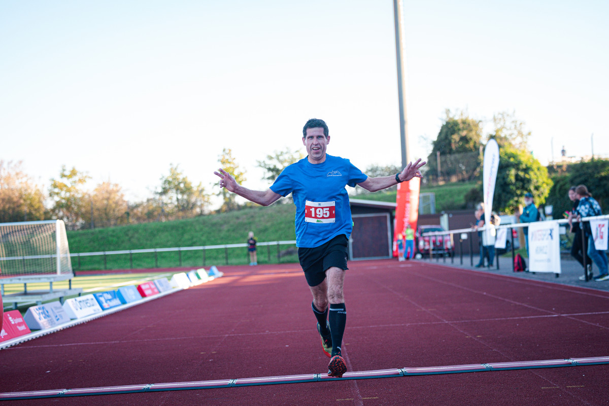 VfB-Linz_Rheinhoehenlauf_202609_00045