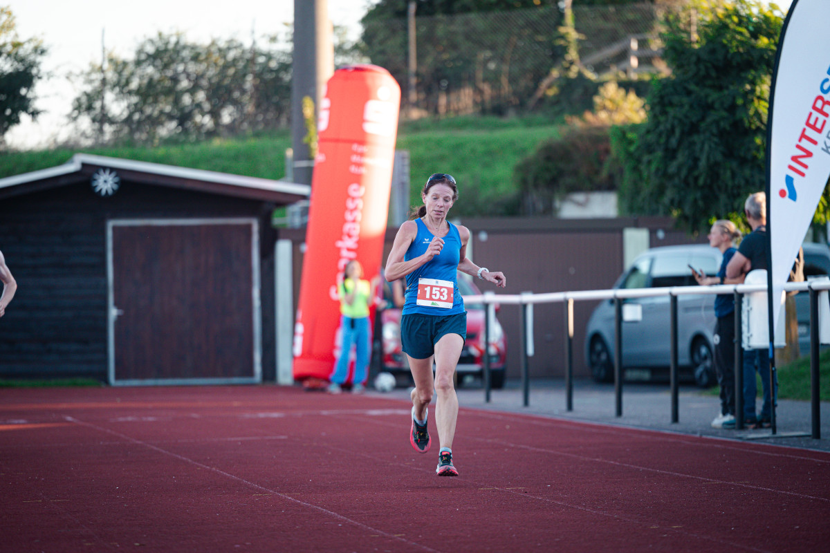 VfB-Linz_Rheinhoehenlauf_202609_00046