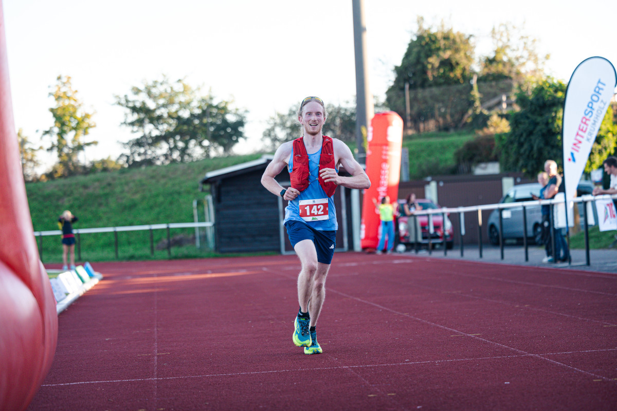 VfB-Linz_Rheinhoehenlauf_202609_00047
