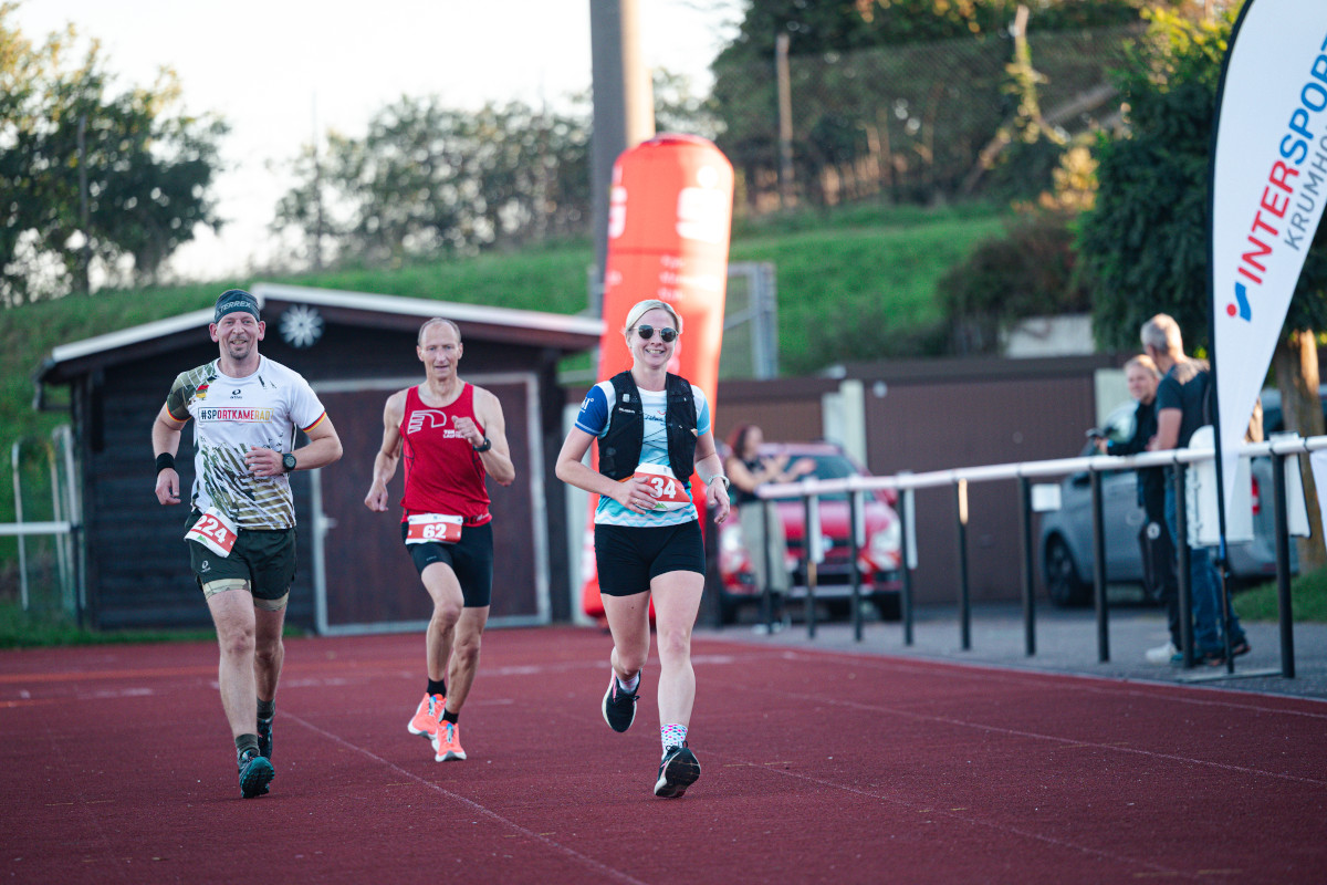 VfB-Linz_Rheinhoehenlauf_202609_00049