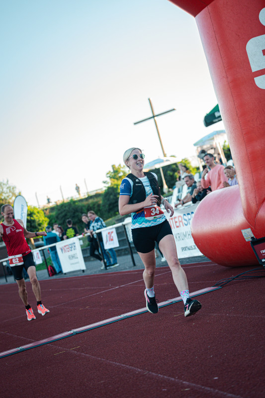 VfB-Linz_Rheinhoehenlauf_202609_00050
