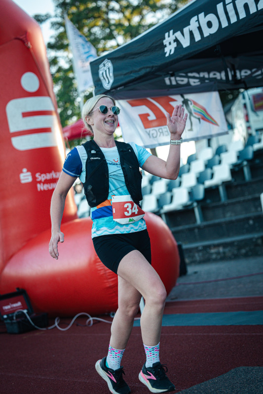 VfB-Linz_Rheinhoehenlauf_202609_00052