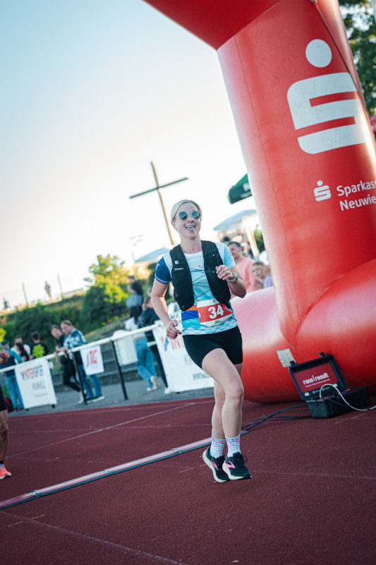 VfB-Linz_Rheinhoehenlauf_202609_00053