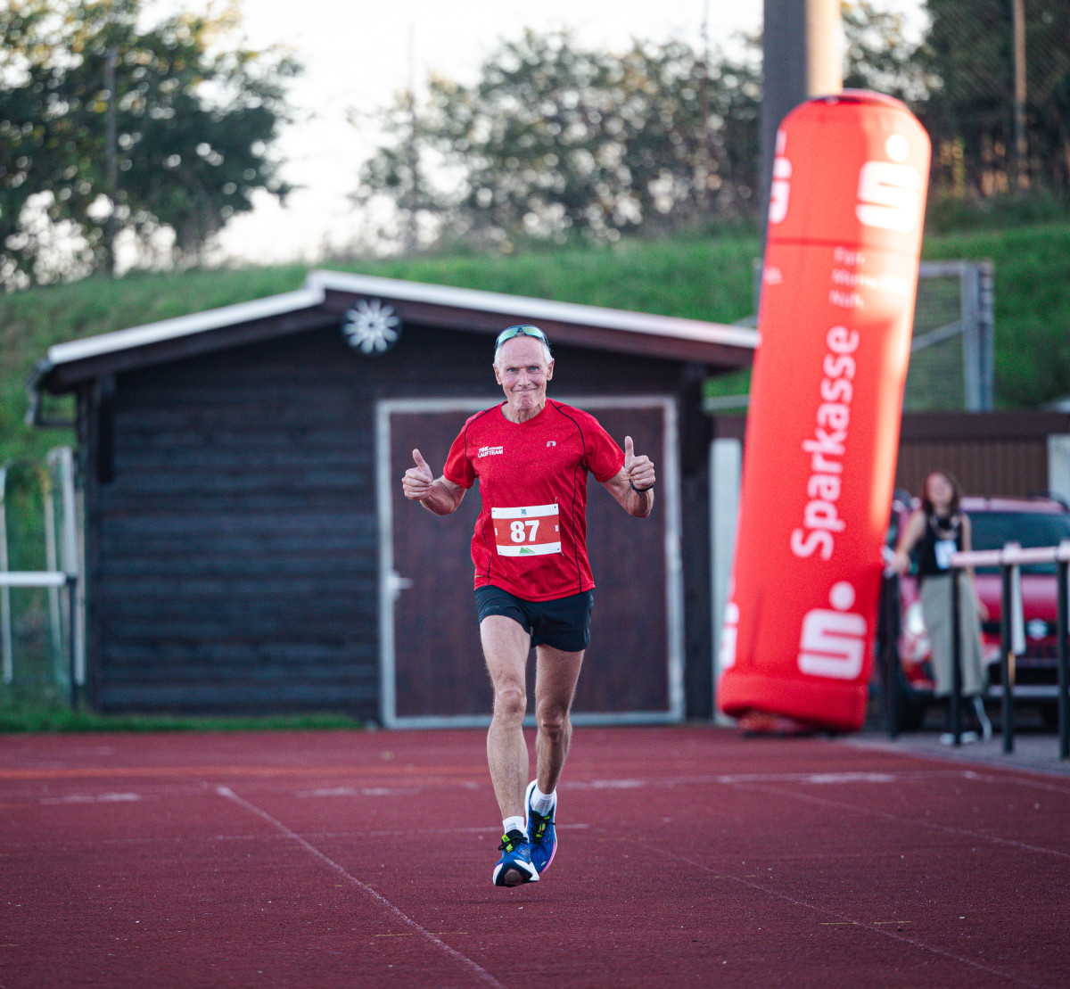 VfB-Linz_Rheinhoehenlauf_202609_00054