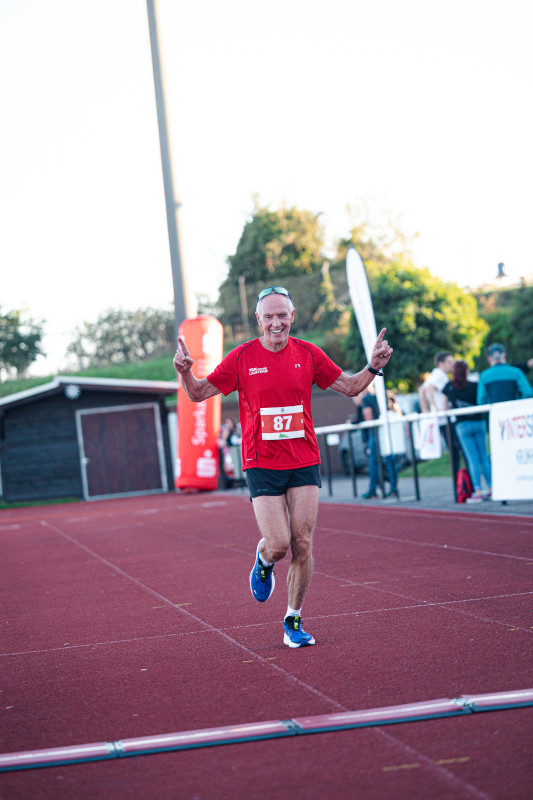 VfB-Linz_Rheinhoehenlauf_202609_00055