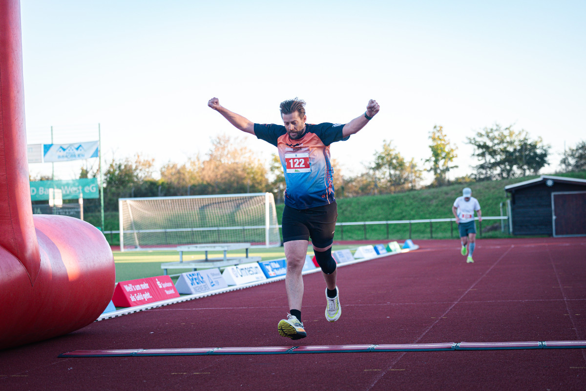 VfB-Linz_Rheinhoehenlauf_202609_00057