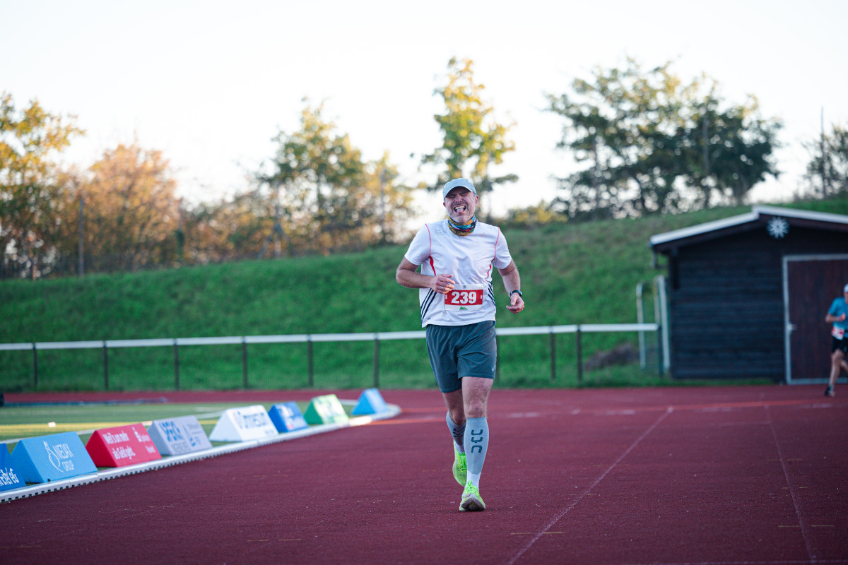 VfB-Linz_Rheinhoehenlauf_202609_00058