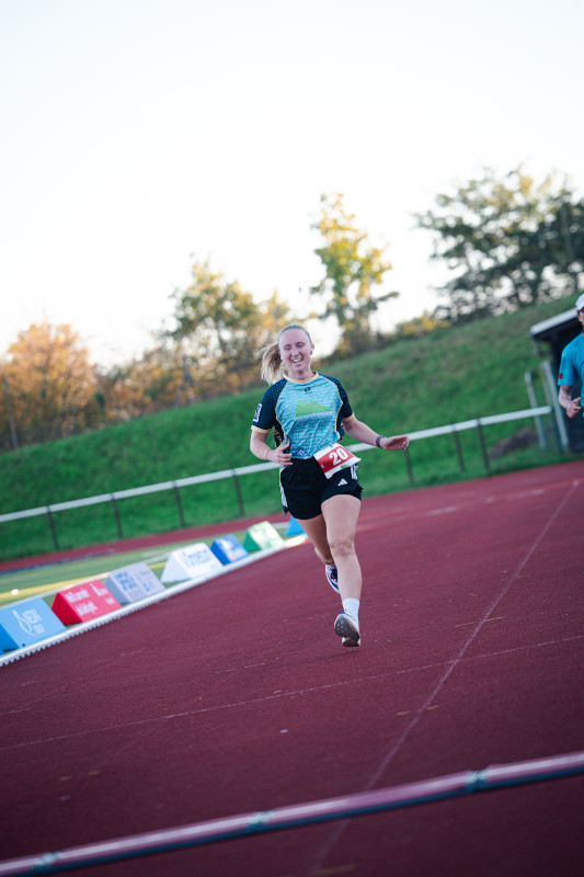 VfB-Linz_Rheinhoehenlauf_202609_00062